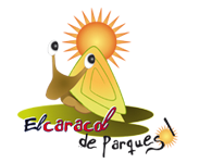 El Caracol de Parquesol